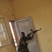 US Marines prepare Burundi Soldiers for Somalia, CAR