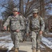 Company ruck march