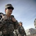 Company ruck march