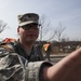 Company ruck march