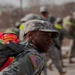 Company ruck march