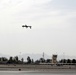 Kandahar Air Field operations