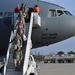 SJ airmen return home