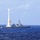 Multi-Sail 2014