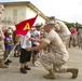 Oorah kids