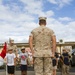 Oorah kids
