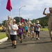 Oorah kids