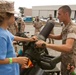 Oorah kids