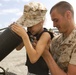 Oorah kids