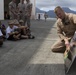 Oorah kids