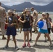 Oorah kids
