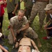 Oorah kids