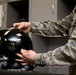 NJ Air Guard receives force multiplier technology