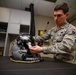 NJ Air Guard receives force multiplier technology