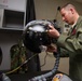 NJ Air Guard receives force multiplier technology