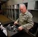 NJ Air Guard receives force multiplier technology