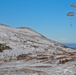Arctic paratroopers reboot ‘Prop Blast Ceremony’