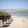 Bridging the gap: 7th ESB Marines train on the Colorado River