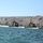 Bridging the gap: 7th ESB Marines train on the Colorado River