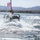 Bridging the gap: 7th ESB Marines train on the Colorado River