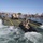 Bridging the gap: 7th ESB Marines train on the Colorado River