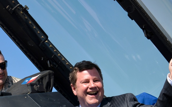 FIDAE Air Show, subject matter expert exchanges kick-off in Chile