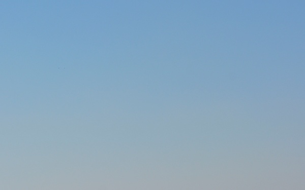 FIDAE Air Show, subject matter expert exchanges kick-off in Chile