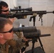 Army Special Forces train with Marines at Combat Center