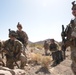 Marines, Army Special Forces execute TRAP exercise