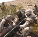 Marines, Army Special Forces execute TRAP exercise