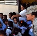 Belizean, US officials make final preparations for Corozal MEDRETES