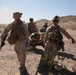 Marines, Army Special Forces execute TRAP exercise