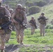 Marines Conduct Marine Corps Combat Readiness Evaluation