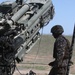 ‘Pull string, go boom’: Artillery battalion conducts fire exercise