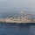 Joint Warrior 14-1