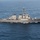 Joint Warrior 14-1