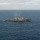 Joint Warrior 14-1