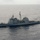 Joint Warrior 14-1