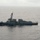 Joint Warrior 14-1