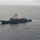 Joint Warrior 14-1