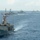 Joint Warrior 14-1