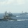 Joint Warrior 14-1