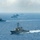 Joint Warrior 14-1