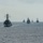 Joint Warrior 14-1