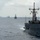 Joint Warrior 14-1