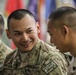 Deployed service members become US citizens