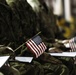 Deployed service members become US citizens