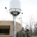 Nextgen weather system provides Marines with tactical meteorological support