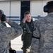 4th FW vice commander experiences wing initiative firsthand