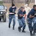 Marine Corps Base Quantico Field Meet in support of the Active Duty Navy Marine Corps Relief Fund Drive